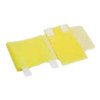 6600-0461-200 Case/50