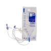 Enteral Gastric Pressure Device Farrell 43-4100
