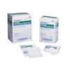 Non-Adherent Dressing Telfa Ouchless Cotton / Film 3 X 8 Inch NonSterile 2891