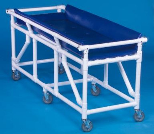 Laterla / Lumbar Support 706350 Each/1 Laterla / Lumbar Support 706350 Each/1