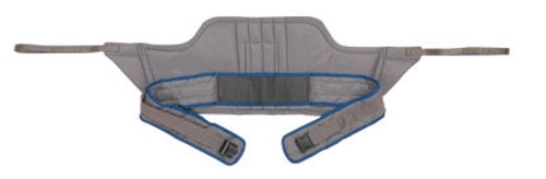 Standing Assist Sling 2 points and a waist belt X-Large 450 Lbs 2484688 Each/1