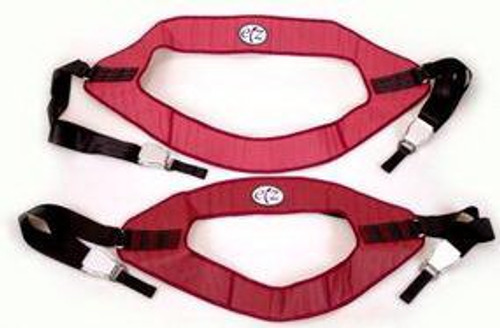 STRP SUPP LG F/STAND LIFT D/S EA EZWAYI 50999 Each/1 STRP SUPP LG F/STAND LIFT D/S EA EZWAYI 50999 Each/1