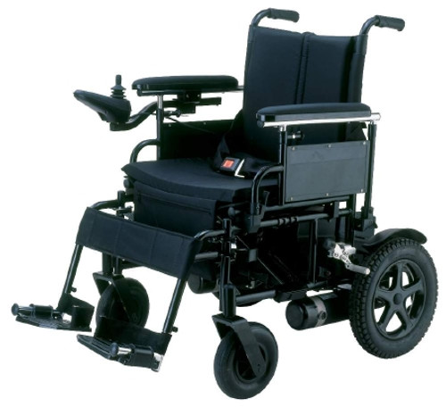 Shower Chair Oversize Fixed Arm PVC Frame Mesh Back 19 Inch Clearance SCC9250 OS Each/1 - 92253309 Shower Chair Oversize Fixed Arm PVC Frame Mesh Back 19 Inch Clearance SCC9250 OS Each/1 - 92253309