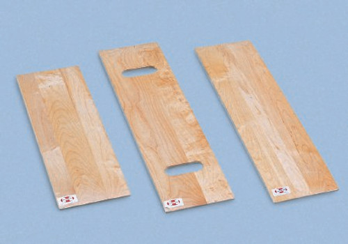 Transfer Board Maple Hardwood 5086-30 Each/1