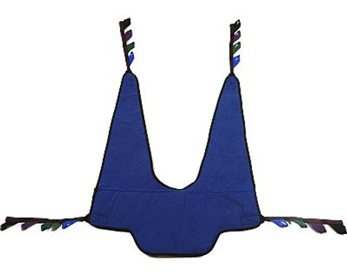 Shower Chair Select Fixed Arm PVC Frame Mesh Back 17 Inch Clearance ESC-17 Each/1 - 37083309 Shower Chair Select Fixed Arm PVC Frame Mesh Back 17 Inch Clearance ESC-17 Each/1 - 37083309