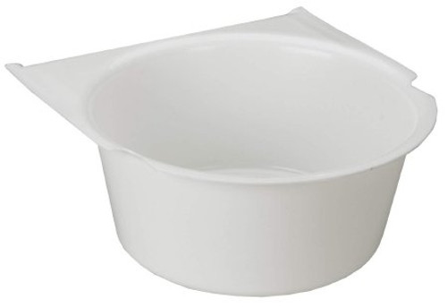 Commode Bucket 11124 Each/1