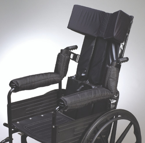 Wheelchair Backrest 703113 Each/1