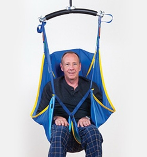 Non Folding Walker Extra Tall Ultimate PVC 400 lbs. 34.75 to 40.75 Inch ULT99 ET Each/1 - 99033809 Non Folding Walker Extra Tall Ultimate PVC 400 lbs. 34.75 to 40.75 Inch ULT99 ET Each/1 - 99033809