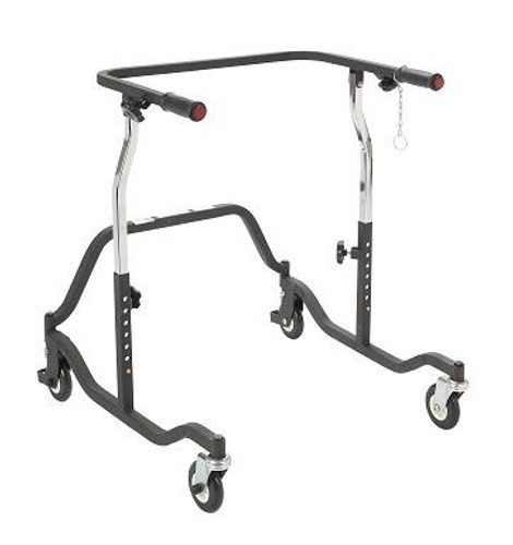 Wheelchair Backrest 703102 Each/1