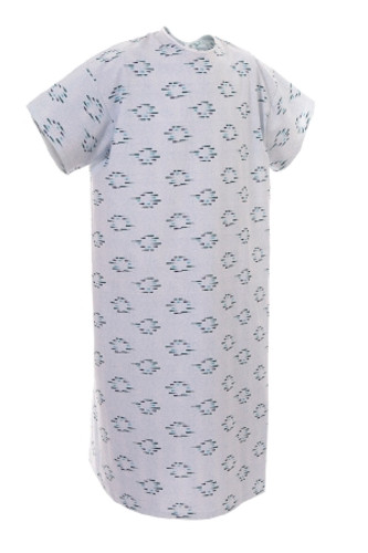 Protective Procedure Gown Large Yellow Unisex 66994585 DZ/12 - 66891009 Protective Procedure Gown Large Yellow Unisex 66994585 DZ/12 - 66891009
