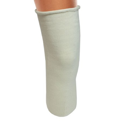 SOCK STUMP 3PLY SZ8 12" D/S EA FREEMAN 78538-12 Each/1 SOCK STUMP 3PLY SZ8 12" D/S EA FREEMAN 78538-12 Each/1
