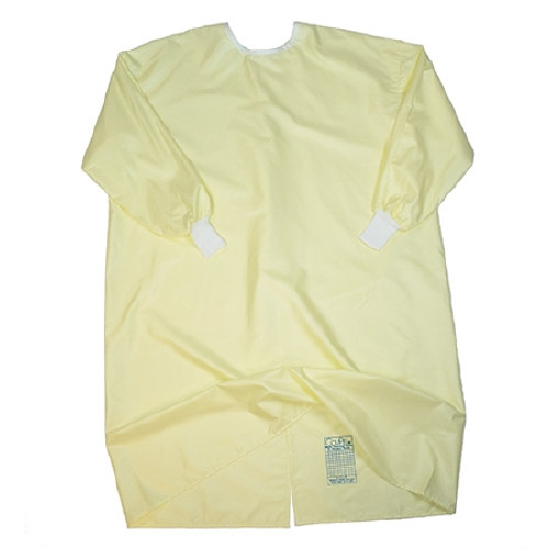 TOP/TUNIC UNIS NVY BLUXLG D/S EA HSPITX 46846-1N9 Each/1 TOP/TUNIC UNIS NVY BLUXLG D/S EA HSPITX 46846-1N9 Each/1
