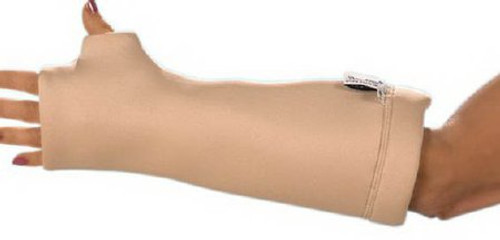 ARM TUBE KNUCKLE PROT LG D/S 1/EA ALIMD 52302/NA/LG Each/1 ARM TUBE KNUCKLE PROT LG D/S 1/EA ALIMD 52302/NA/LG Each/1