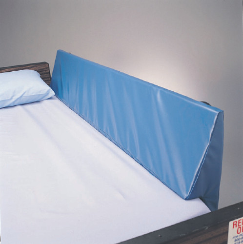 Bed Mattress PressureGuard Alternating Pressure 80 X 42 X 7 Inch 72235 Each/1