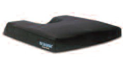 Wedge Seat Cushion Geo-Matt Wedge 16 X 16 Inch Foam GMW1616-96-1 Each/1