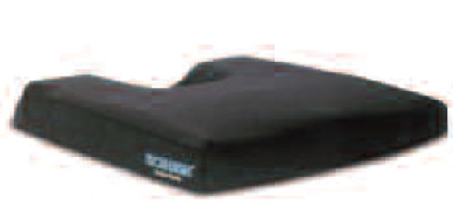 Seat Cushion Isch-Dish Thin 16 X 18 X 2-1/4 Inch Foam 242W Each/1