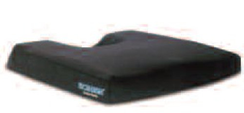 Seat Cushion Isch-Dish Thin 16 X 18 X 2-1/4 Inch Foam 243W Each/1