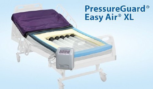 Mattress Cover Geo-Mattress Pro RP 35 X 75 Inch Bacteriostatic / Fire-Resistant / Tear Resisitant / Fluid-Proof Fabric For Geo-Mattress Pro RP C1-GM75RP Each/1 Mattress Cover Geo-Mattress Pro RP 35 X 75 Inch Bacteriostatic / Fire-Resistant / Tear Resisitant / Fluid-Proof Fabric For Geo-Mattress Pro RP C1-GM75RP Each/1