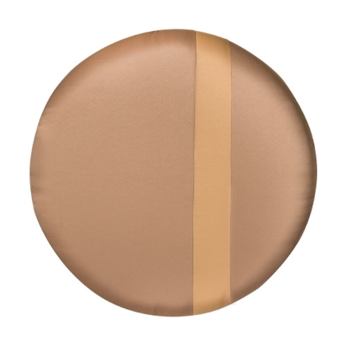 Swivel Seat Cushion Vivi Relax-a-Bac 12-1/2 X 1-3/8 Inch High-grade foam 513-2994-3712 Each/1 Swivel Seat Cushion Vivi Relax-a-Bac 12-1/2 X 1-3/8 Inch High-grade foam 513-2994-3712 Each/1