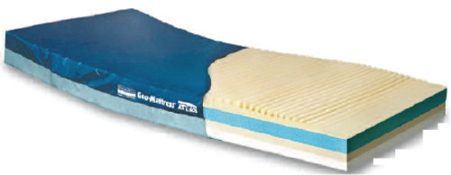 Bed Mattress Alternating Pressure 7 X 35 X 80 Inch 5080-29 Each/1 Bed Mattress Alternating Pressure 7 X 35 X 80 Inch 5080-29 Each/1