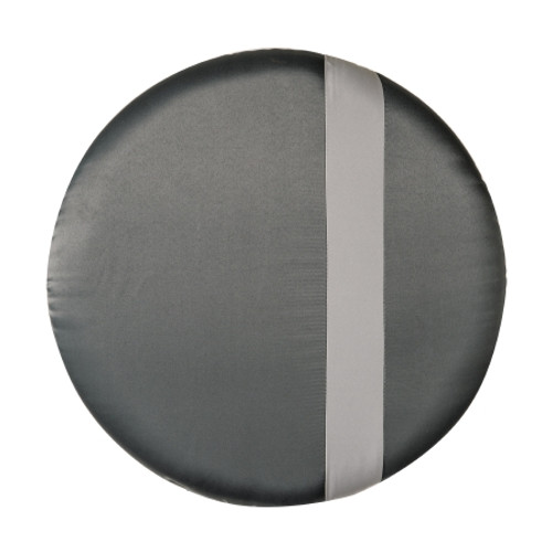 Swivel Seat Cushion Vivi Relax-a-Bac 12-1/2 X 1-3/8 Inch High-grade foam 513-2994-0312 Each/1 Swivel Seat Cushion Vivi Relax-a-Bac 12-1/2 X 1-3/8 Inch High-grade foam 513-2994-0312 Each/1