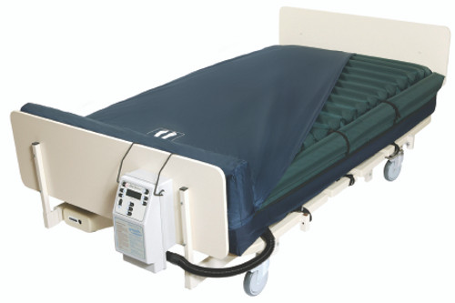 Seat Cushion Cushion Air 16 X 16 X 2 Inch Air Cells 751545 Each/1 Seat Cushion Cushion Air 16 X 16 X 2 Inch Air Cells 751545 Each/1