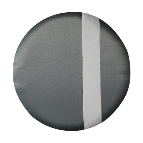 PAD MATT W/REPLC 84X42 D/S EA SPAN AMER R-MEM8442 Each/1 PAD MATT W/REPLC 84X42 D/S EA SPAN AMER R-MEM8442 Each/1
