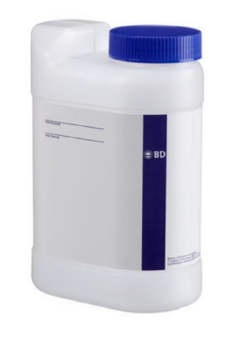 MEDIA TRYPTOSE ADD 500GR EA FSHSCI DF0124172 Each/1 MEDIA TRYPTOSE ADD 500GR EA FSHSCI DF0124172 Each/1