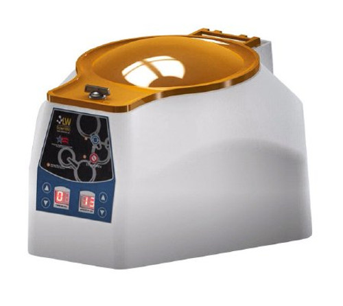Centrifuge Universal Digital 6 Place Swing Bucket Rotor Variable Speed Up to 3 300 rpm UNC-06SD-15T3 Each/1