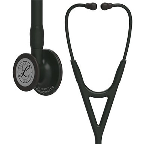 Patient Cable Welch Allyn 10-Lead 1.5 Meter CP 50 CP150 Electrocardiograph 721328 Each/1 Patient Cable Welch Allyn 10-Lead 1.5 Meter CP 50 CP150 Electrocardiograph 721328 Each/1