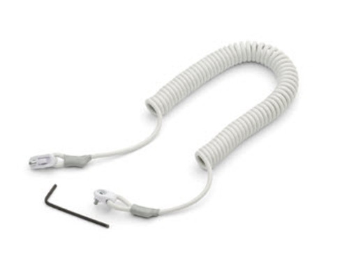 CABLE TRANSDUCER AUTOSONX 1/BX COVIDIEN 012005 Box/1 CABLE TRANSDUCER AUTOSONX 1/BX COVIDIEN 012005 Box/1