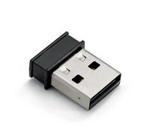 USB DONGLE IQVITAL ZONE EA MIDMARK 3-200-0012 Each/1