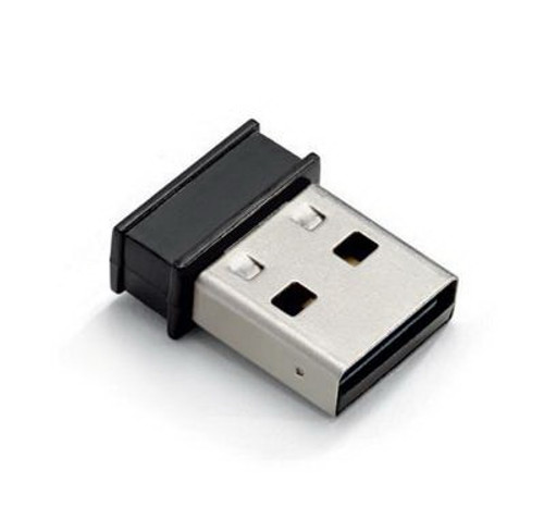 USB DONGLE IQVITAL ZONE EA MIDMARK 3-200-0012 Each/1 USB DONGLE IQVITAL ZONE EA MIDMARK 3-200-0012 Each/1