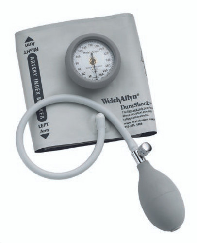 Patient Monitor Connex Spot SureBP Non-Invasive Blood Pressure Nonin SpO2 SureTemp Plus Thermometer 2 Cell Li-Ion Battery 71WT-B Each/1