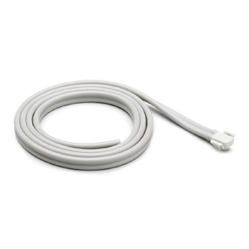 Blood Pressure Hose 5 Foot L Double Tube Probp 3400 3400-30 Each/1