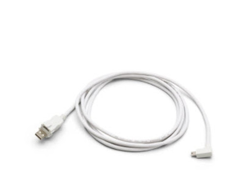 USB Cable 8 L Foot For Blood Pressure Monitoring ProBP 3400 Unit 3400-925 Each/1 - 34922509
