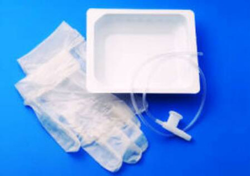 CATH KIT SCTN RIGID 10FR 100/CS CAREFUSION 44-10 Case/100