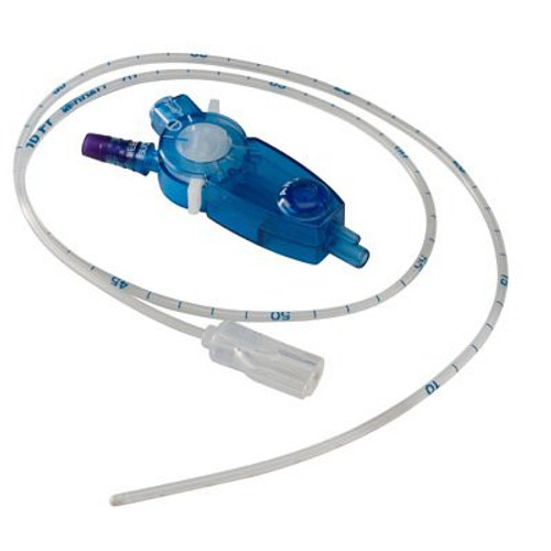 TUBE SALEM SUMP PORT 14FR 10/CS COVIDIEN 7771410E Case/10 TUBE SALEM SUMP PORT 14FR 10/CS COVIDIEN 7771410E Case/10