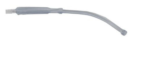 Bronchial Suction Catheter Kit 10/12 Fr. 0140090 Each/1