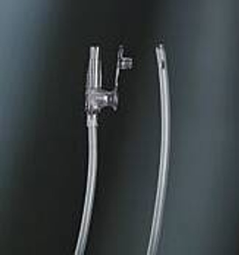 Suction Catheter Res-Q-Vac 14 Fr. R1N00114S Each/1