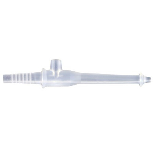 Oral Nasal Suction Device Little Sucker Preemie Thumb Valve N224 Each/1