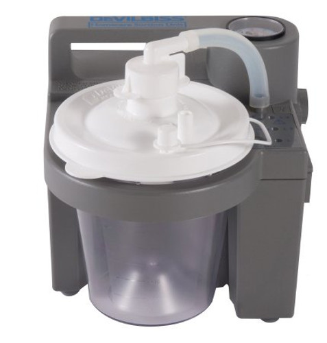 SCTN MACHINE HOMECARE EA W/BATTERY DRIVE MEDI 7305P-D-EXF Each/1 SCTN MACHINE HOMECARE EA W/BATTERY DRIVE MEDI 7305P-D-EXF Each/1