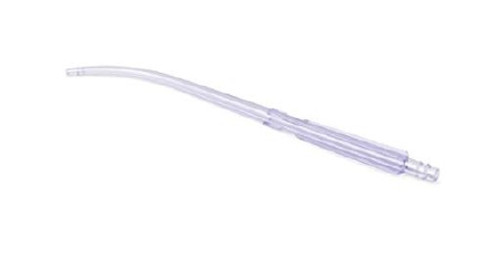 Tracheal Suction Catheter Kit Cath N Sleeve 14 Fr. 0089340 Each/1