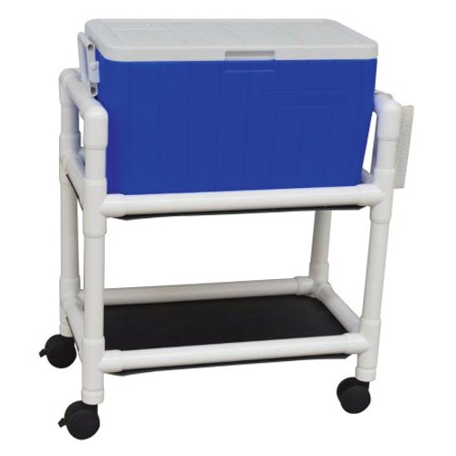 CART HYDRATION W/ICECHEST EA MJM INT 805 Each/1