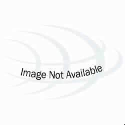 Hand Control Bed 026935 Each/1 Hand Control Bed 026935 Each/1