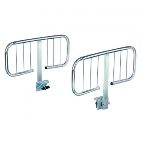 Isolation Cart Mini-Line Steel 38.5 X 18 X 18 Inch 4-Drawer Light Gray 3154K Each/1