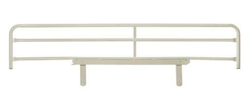 Full Bed Side Rail IH6801A-QSP Pair/1