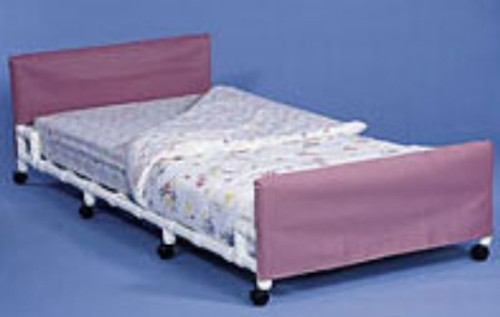Bed Caster Carroll Bed 1147527 Each/1