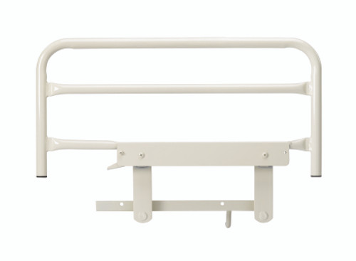 Emergency Cart Steel 22 X 38 X 44.5 Inch 6-Drawer Brown 6401 Each/1 Emergency Cart Steel 22 X 38 X 44.5 Inch 6-Drawer Brown 6401 Each/1