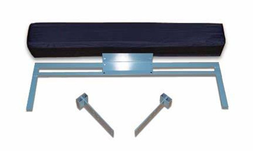 Assist Bed Side Rail IHCSBAAS-42 Pair/1